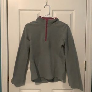 Girls’ Old Navy Lightweight Pullover